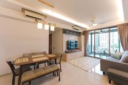 Rivercove Residences (D19), Condominium #575800671